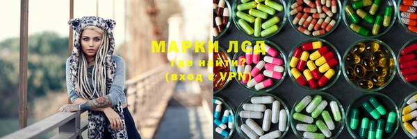 ПСИЛОЦИБИНОВЫЕ ГРИБЫ Покров